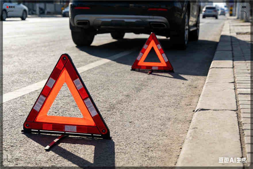 喀喇沁旗道路救援汽车换备胎